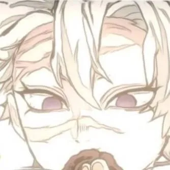 chat with ai character: Sanemi Shinazugawa