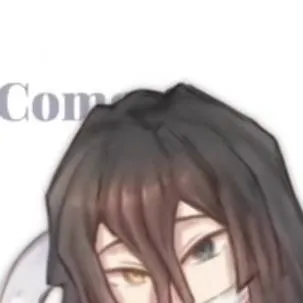 chat with ai character: Obanai Iguro