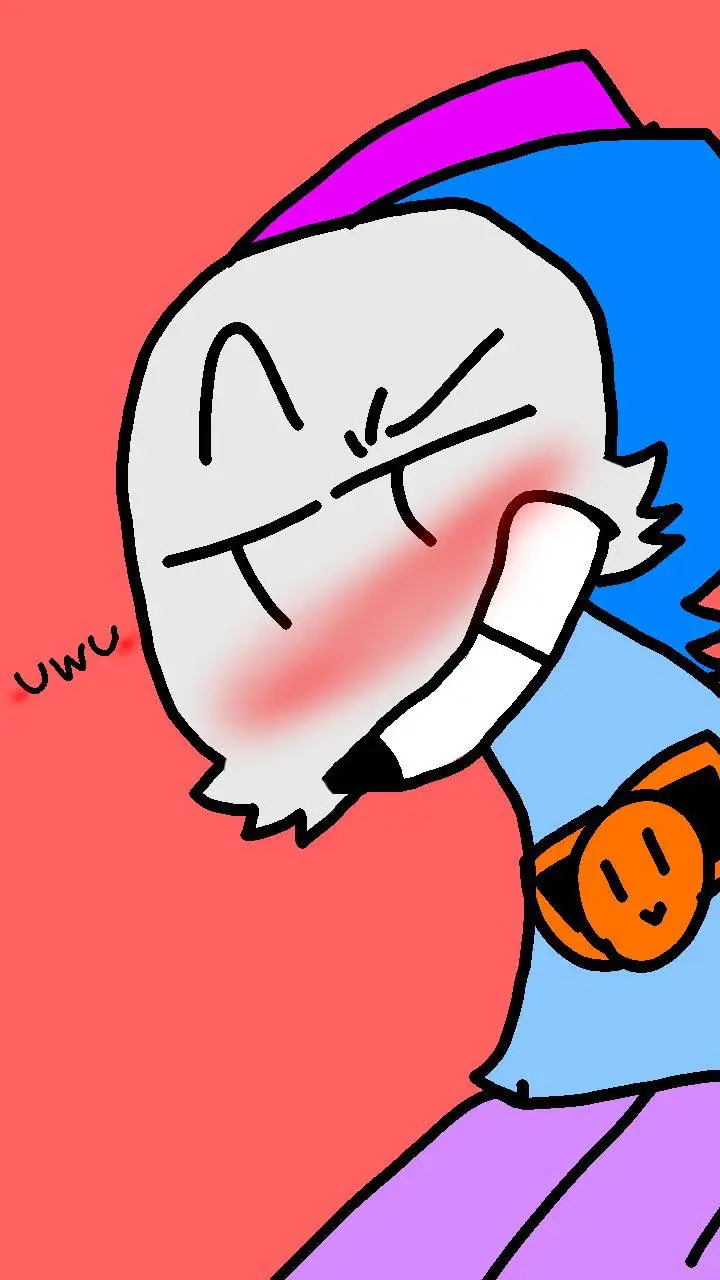 ai character: teagan Echols  background