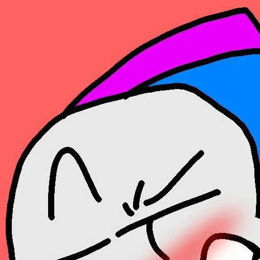 chat with ai character: teagan Echols 