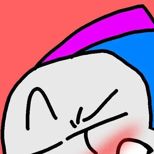 chat with ai character: teagan and Natalia