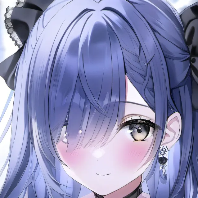 chat with ai character: Miyako