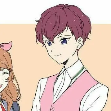 chat with ai character:  Tsubasa Sena 