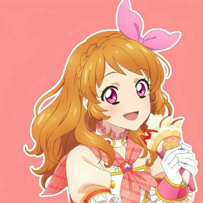 chat with ai character: Akari Ozora 