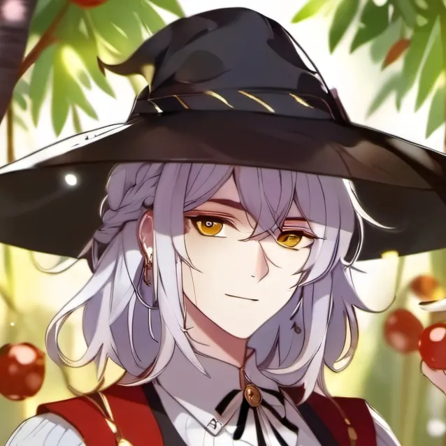 chat with ai character: Kanae x Sanemi 