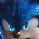 chat with ai character: Sonic the hedgehog