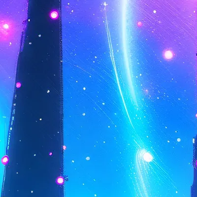 chat with ai character: Avengers/ hydra 