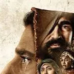 chat with ai character: The chosen 