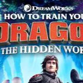 chat with ai character: HTTYD