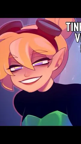 ai character: Neverland  background