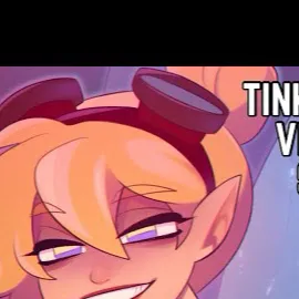 chat with ai character: Neverland 