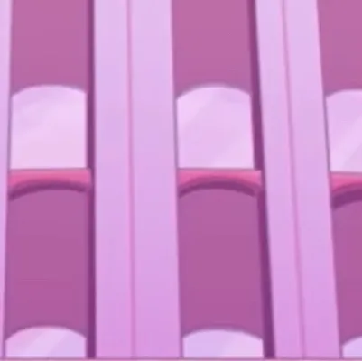 chat with ai character: HH shots