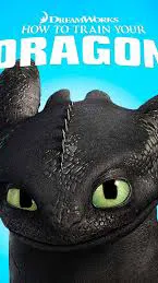 ai character: HHTYD background