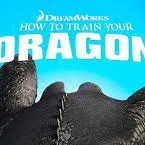 chat with ai character: HHTYD