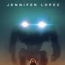 chat with ai character: Atlas 