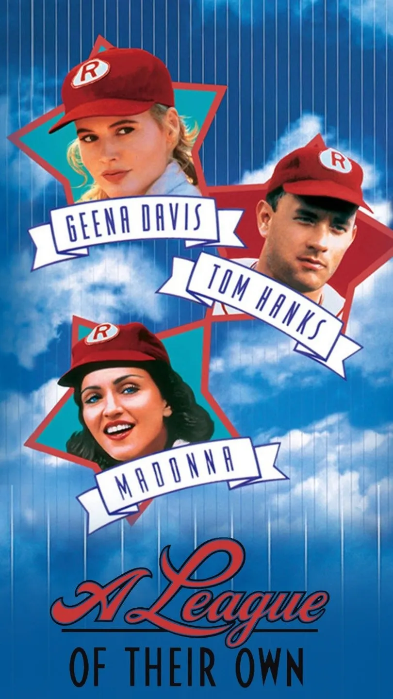 ai character: ALOTO background