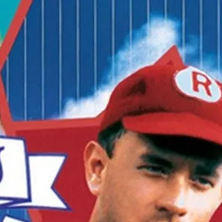 chat with ai character: ALOTO