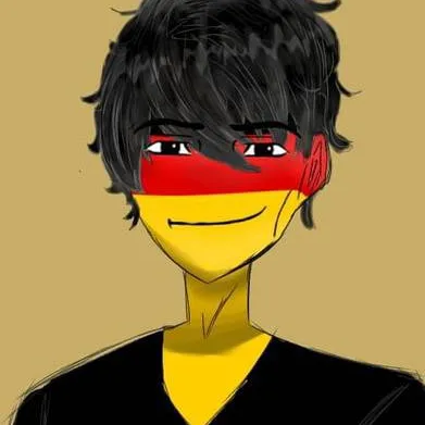 chat with ai character: German Family 2.0
