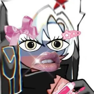 chat with ai character: Slay countryhumans