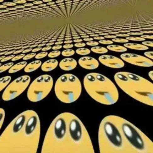 chat with ai character: IDK