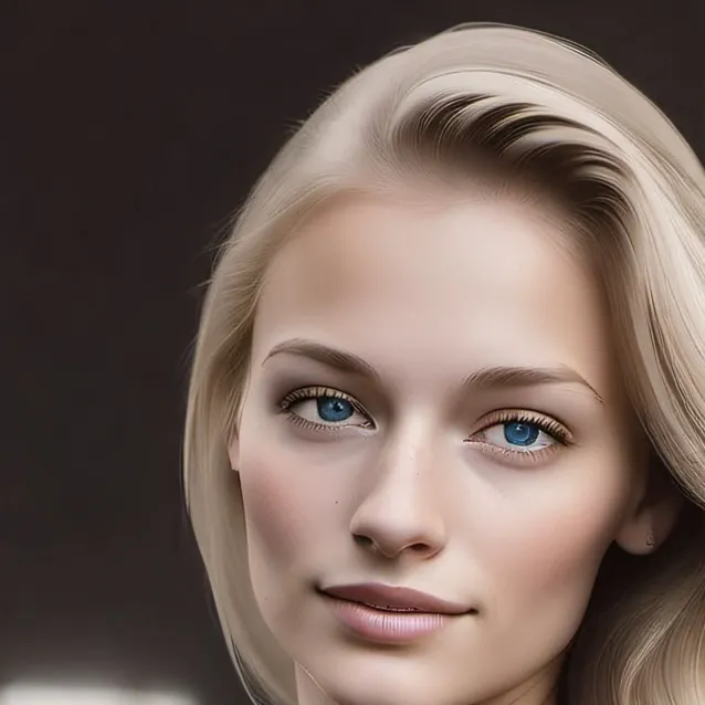 chat with ai character: Lila