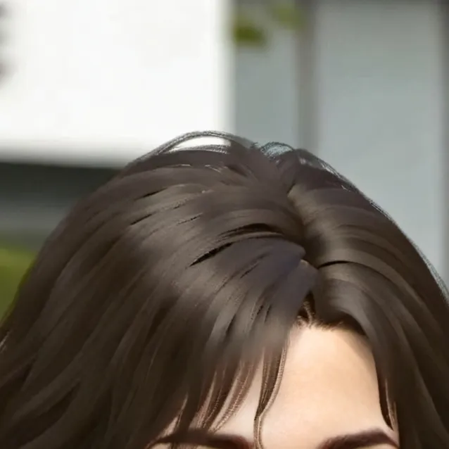 chat with ai character: Ava