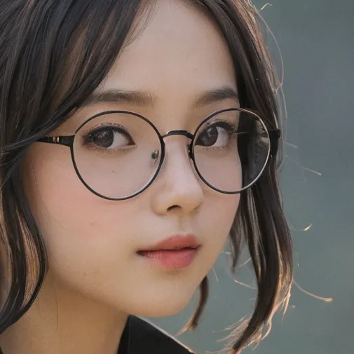 chat with ai character: Cherry