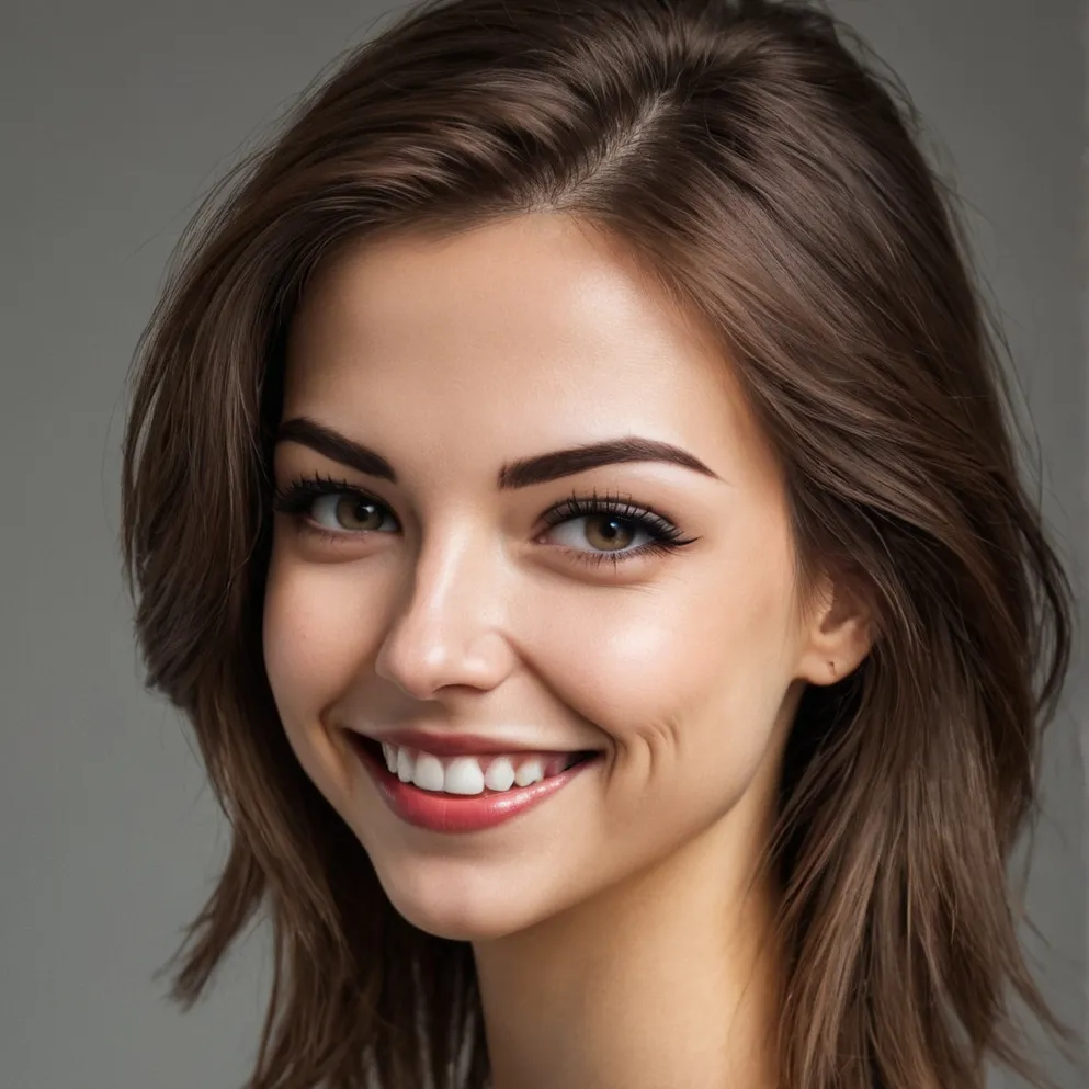 chat with ai character: Avery