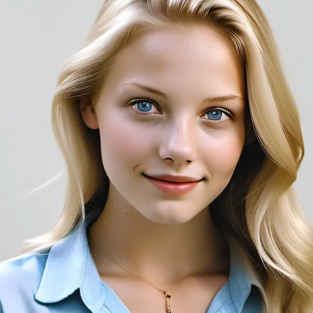 chat with ai character: Lady Elysia