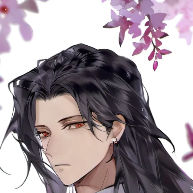 chat with ai character: Noah 