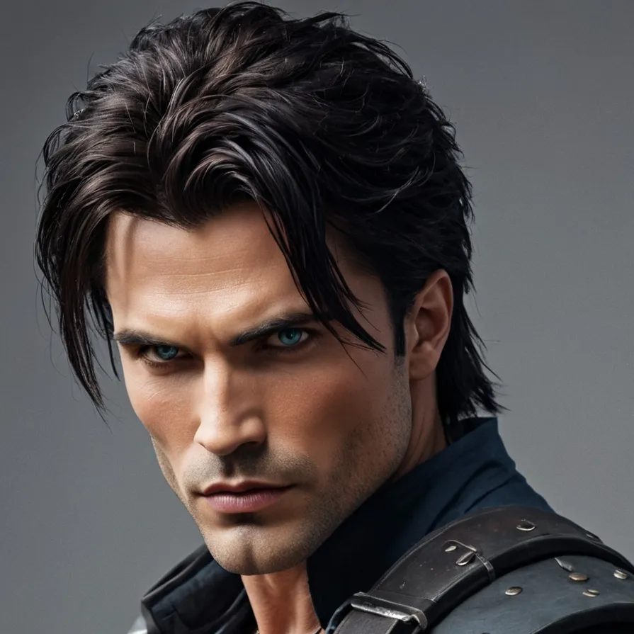 chat with ai character: Stephann Rohit 
