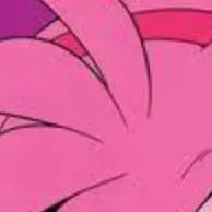chat with ai character: Amy Rose