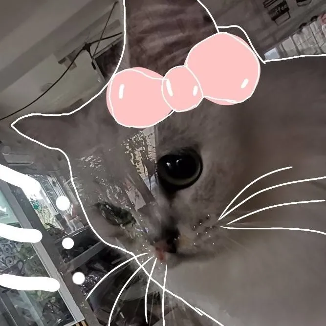 chat with ai character: Hashira 