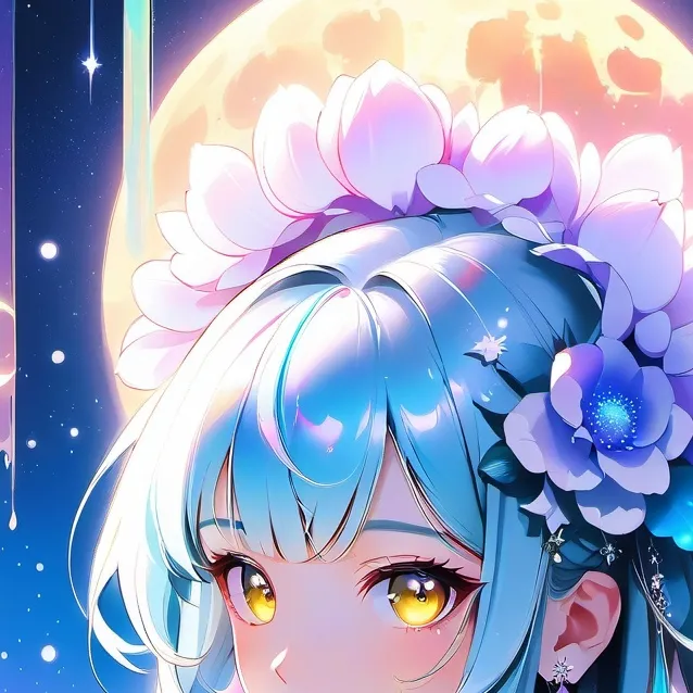 chat with ai character: dw