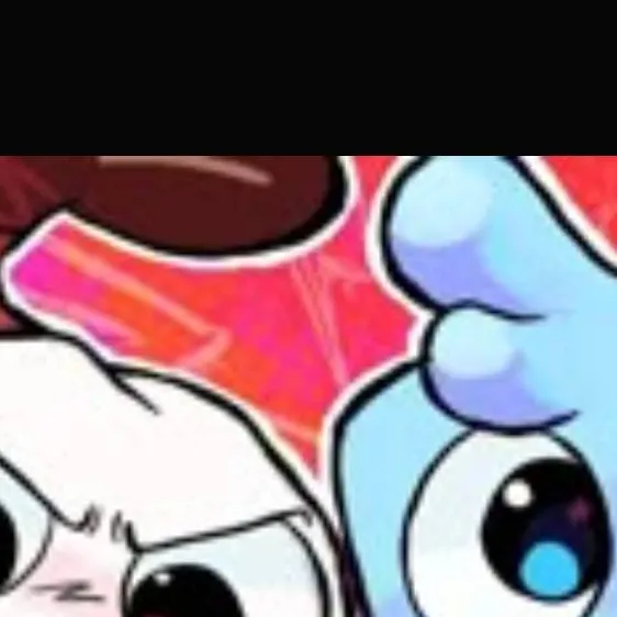 chat with ai character: ANGRYhugs!