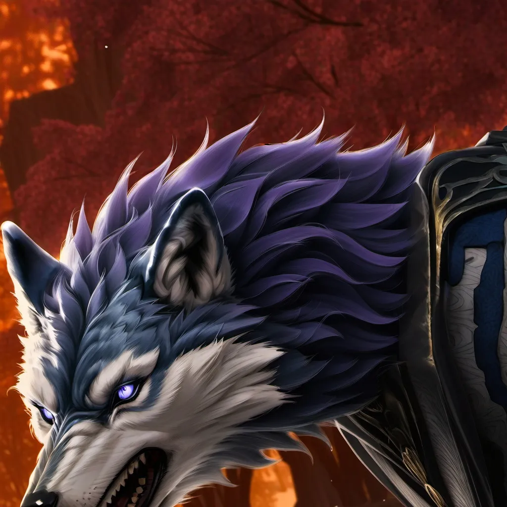 chat with ai character: holasi