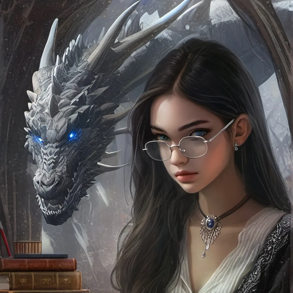 chat with ai character: jessie