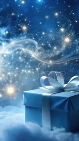 ai character: tanjiro long hair background