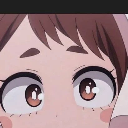chat with ai character: mha girl sleepover