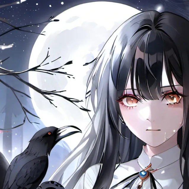 chat with ai character: ★irish★