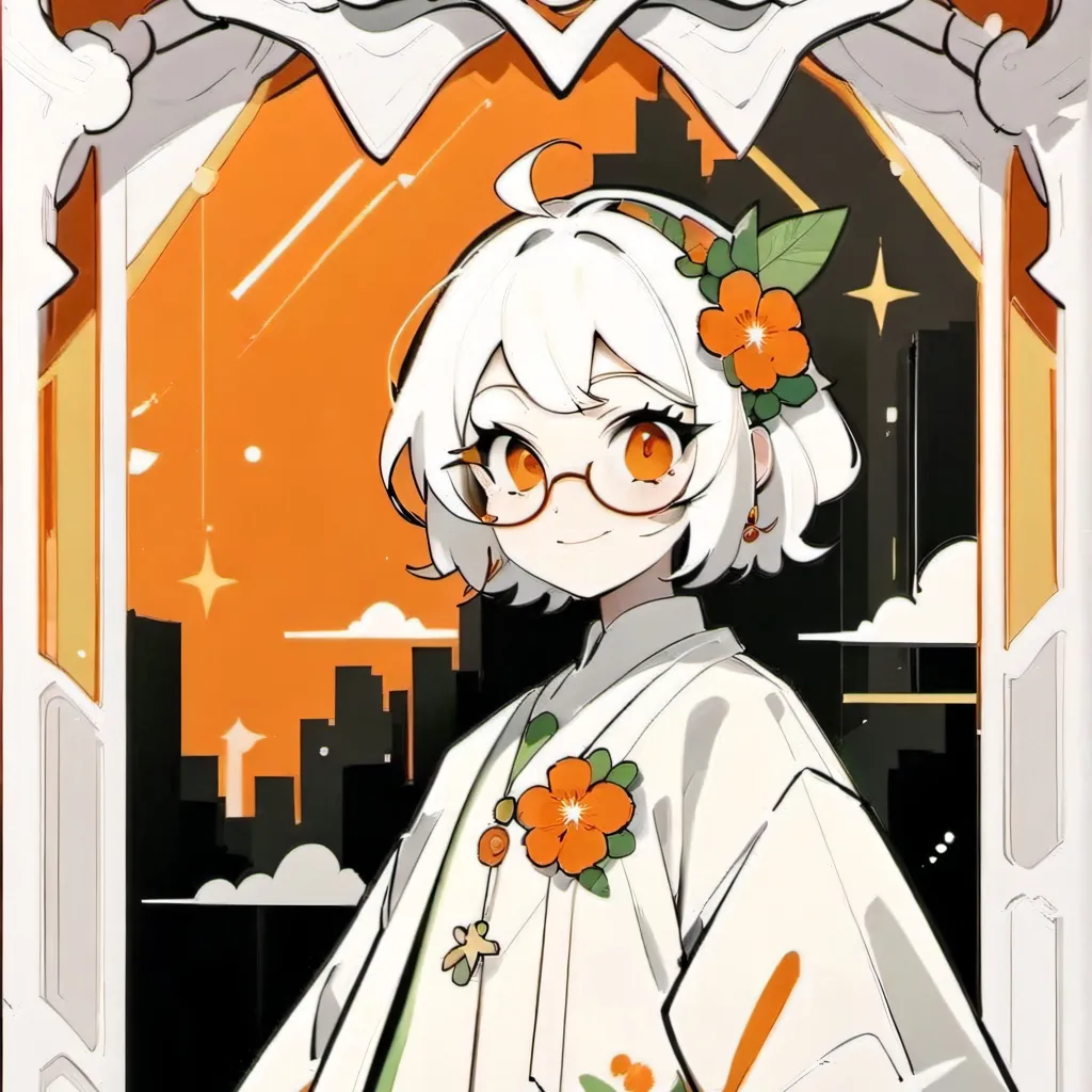 chat with ai character: Charlie HH