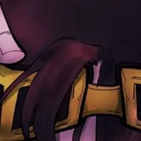 chat with ai character: mha vigilante 