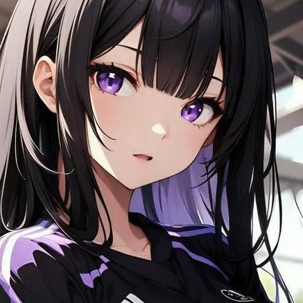 memory with ai character: talkie