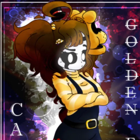 chat with ai character: Cassidy