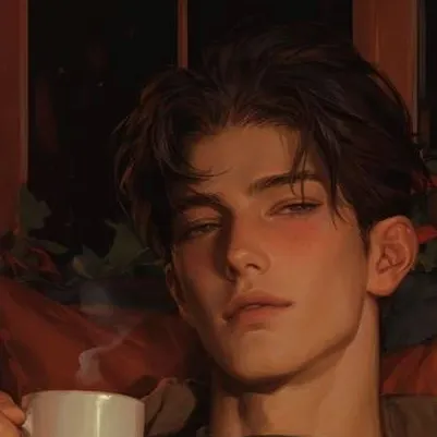 chat with ai character: Noah Ruth