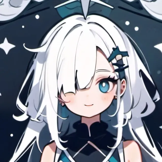 chat with ai character: tu amiga