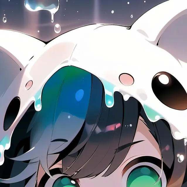 chat with ai character: Waterballoon ship!