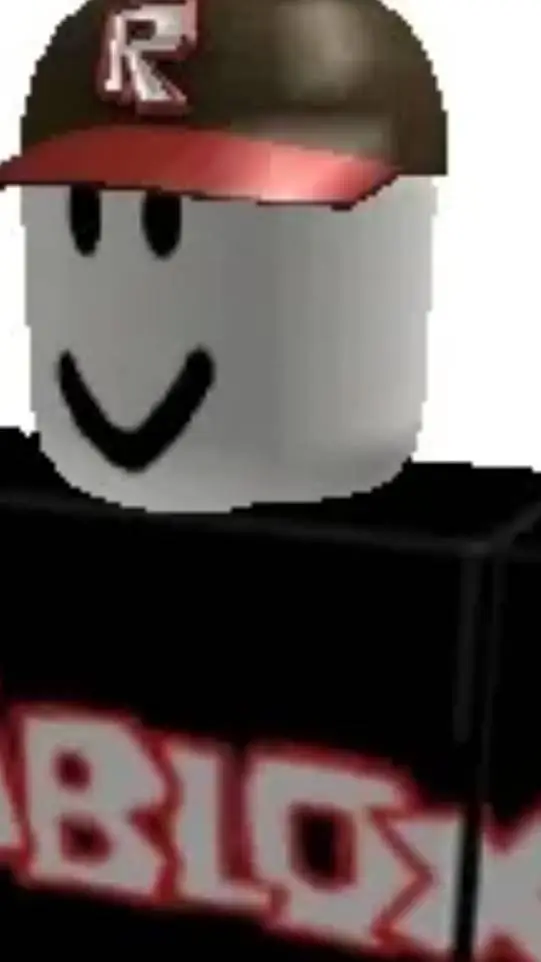 ai character: guest666  background