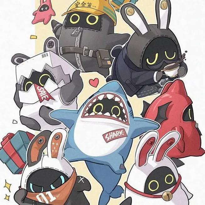 chat with ai character: ZZZ