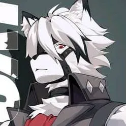 chat with ai character: Von Lycaon 